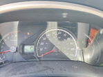 Toyota Sienna 2014