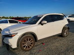 Mazda CX-5 2019