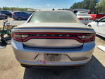 Dodge Charger 2015