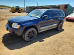 Jeep Cherokee 2005