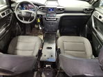 Ford Explorer 2024