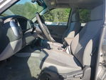 Mitsubishi Montero 2003