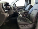 GMC Sierra 2026