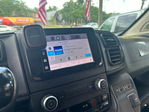 RAM ProMaster City 2022