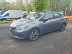 Nissan Versa 2025