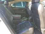 Chevrolet Volt 2014