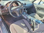 Mazda MX-5 2001