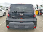 Kia Soul 2016