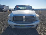 Dodge RAM 2009