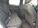 Ford Escape 2024