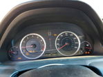 Honda Accord 2009