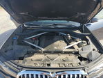 BMW X7 2019