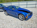Ford Mustang 2009