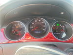 Lexus ES 2006
