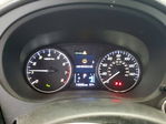 Mitsubishi Outlander 2019