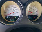 Dodge Challenger 2013