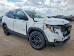 GMC Terrain 2022