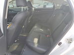 Honda Insight 2020