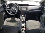 Nissan Kicks 2019