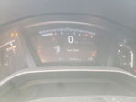 Honda CR-V 2021