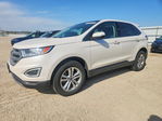 Ford Edge 2017