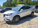 Buick Encore 2018