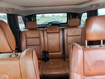 Jeep Cherokee 2013