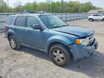 Ford Escape 2011