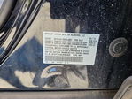 Honda Pilot 2018