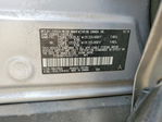 Toyota RAV 4 2020