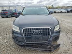 Audi Q5 2017