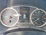 Nissan Sentra 2018