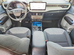 Ford Maverick 2026