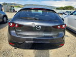 Mazda 3 2026