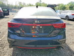 Kia Forte 2021