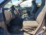 Chevrolet Traverse 2011