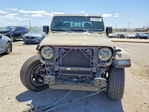 Jeep Gladiator 2020