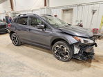 Subaru XV 2023
