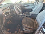 Chevrolet TrailBlazer 2023
