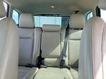 Mazda CX-9 2013