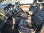 Audi A6 2006