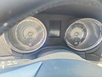 Chrysler 300 2012