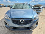 Mazda CX-5 2014
