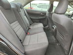 Toyota Camry 2016