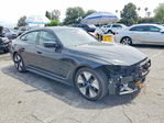 BMW i4 2023