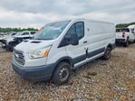 Ford Transit 2017