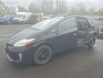 Toyota Prius 2014