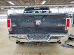 RAM 1500 2015