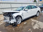 Honda Accord 2023