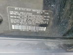 Subaru Forester 2010